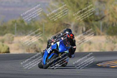 media/Nov-06-2022-SoCal Trackdays (Sun) [[208d2ccc26]]/Turn 6 (145pm)/